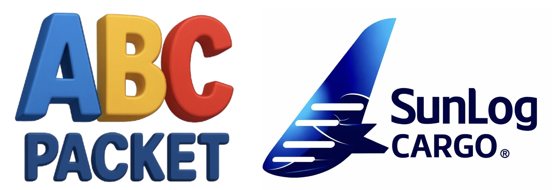ABC Packet